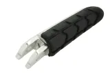 zestaw-podnozek-605i-vicma-material-aluminium