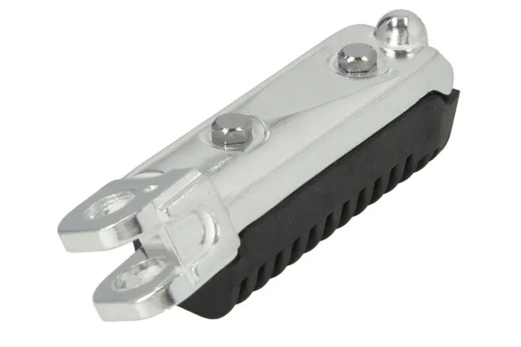 zestaw-podnozek-620d-vicma-material-aluminium
