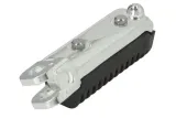 zestaw-podnozek-620d-vicma-material-aluminium