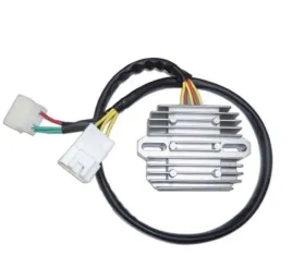 regulator-napiecia-alternatora-43779-vicma