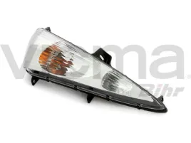 kierunkowskaz-moto-przedni-prawy-honda-sh300i-honda-sh-i-scoopy-300-07-