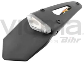 szklo-lampy-swiatel-tylnych-11740-vicma