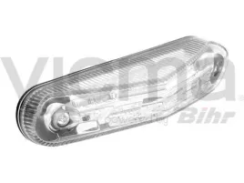 lampa-tylna-11417-vicma