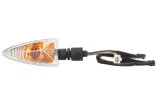 kierunkowskaz-10838-vicma-waga-z-opakowaniem-0-5-kg