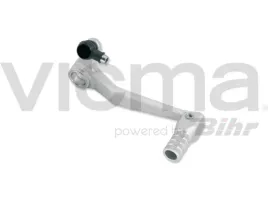 dzwignia-zmiany-biegow-10300-vicma