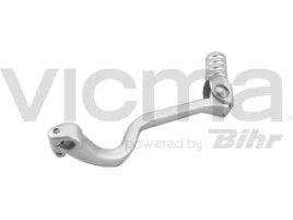 dzwignia-zmiany-biegow-11589-vicma