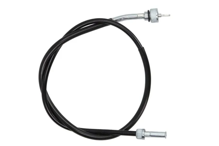linka-predkosciomierza-005sp-vicma