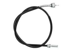 linka-predkosciomierza-005sp-vicma