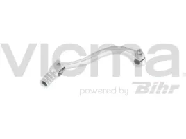 dzwignia-zmiany-biegow-10276-vicma