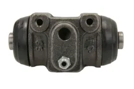 cylinderek-hamulcowy-bwn240-trw