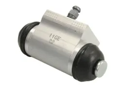 cylinderek-hamulcowy-bwh408-trw