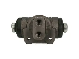 cylinderek-hamulcowy-bwk223-trw