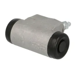 cylinderek-hamulcowy-bwh706-trw