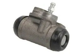 cylinderek-hamulcowy-bwf167-trw
