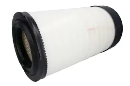 filtr-powietrza-p785400