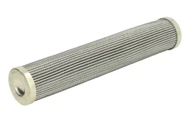 filtr-hydrauliczny-p766955