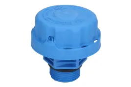 zawor-cisnienia-ukladu-hydraulicznego-p767031