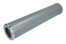 filtr-hydrauliczny-p763185
