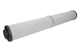 filtr-hydrauliczny-p581472