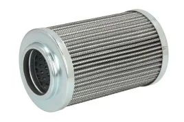 filtr-hydrauliczny-p581475