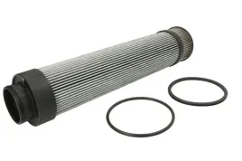 filtr-hydrauliczny-p765457