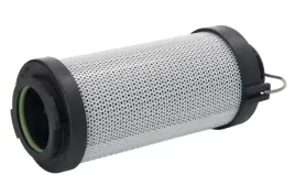 filtr-hydrauliczny-p581449