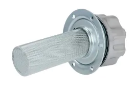 filtr-hydrauliczny-p762771