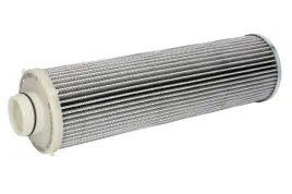 filtr-hydrauliczny-p765731