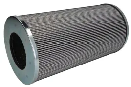 filtr-hydrauliczny-p581459
