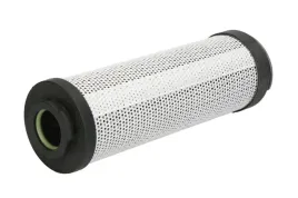 filtr-hydrauliczny-p581453
