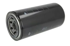 filtr-hydrauliczny-p564357