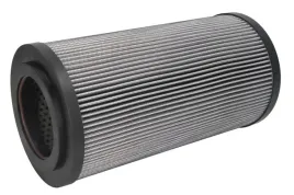 filtr-hydrauliczny-p560720