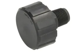 filtr-oleju-p562497