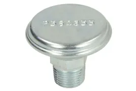zawor-cisnienia-ukladu-hydraulicznego-p564355