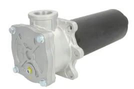 obudowa-filtra-hydraulicznego-automatycznej-skrzyni-biegow-p766675