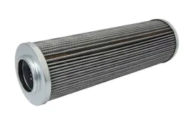 filtr-hydrauliczny-p763592