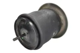 miech-zawieszenia-pneumatycznego-augau-34944-k03