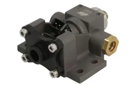 modul-dozujacy-wtrysk-mocznika-adblue-din6lt001
