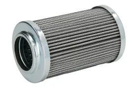 filtr-hydrauliczny-p581474