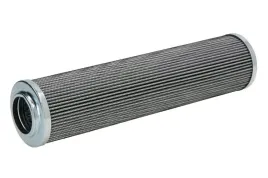 filtr-hydrauliczny-p581478
