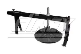 narzedzia-do-obslugi-ukladu-wydechowego-din6ll025