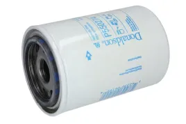 filtr-hydrauliczny-p550274