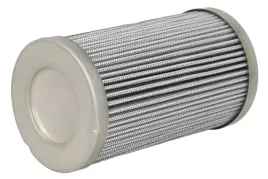 filtr-hydrauliczny-p174292