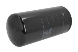 filtr-hydrauliczny-p179089