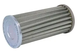 filtr-hydrauliczny-p172452