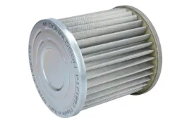 filtr-hydrauliczny-p171893