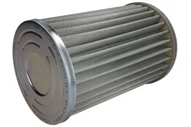filtr-hydrauliczny-p171897