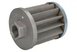 filtr-hydrauliczny-p171867