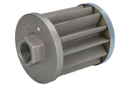 filtr-hydrauliczny-p171867