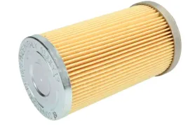 filtr-hydrauliczny-p171878